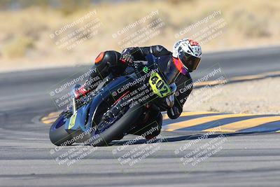 media/Dec-06-2024-CVMA Friday Practice (Fri) [[e1d1c5d4fc]]/4-Group 4 and Trackday/Session 4 (Turn 16)/